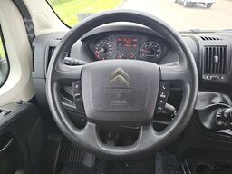 CITROEN JUMPER 2.2