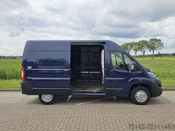 CITROEN JUMPER 2.2