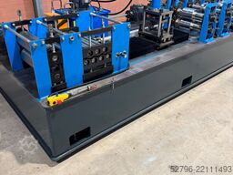 TBC CIRF-2019-2486