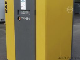 Kaeser TH451