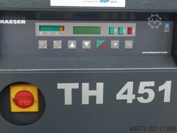 Kaeser TH451
