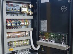 Kaeser TH451