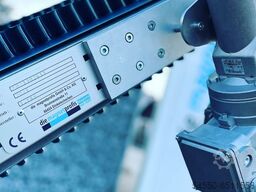 die magnetprofis 2021092703