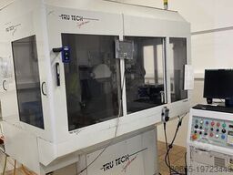 TruTec TT8500