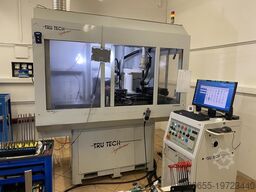 TruTec TT8500