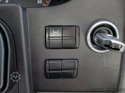 Mercedes-Benz Sprinter 316CDI DOKA,Allrad,Klima,Standhzg.