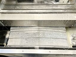 UVA Unverzagt Heidenhain 1030 Plus