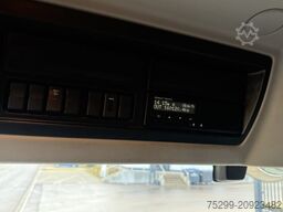 Renault D Wide 18.380 4x2 PK 12002 EH / Swiss-Vehicle