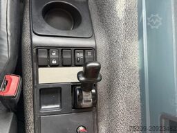 Renault D Wide 18.380 4x2 PK 12002 EH / Swiss-Vehicle