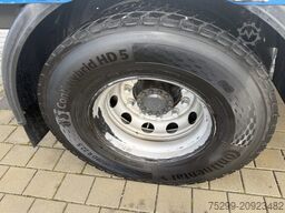 G.K.Maschinenhandel G.K.Maschinenhandel G.K.Maschinenhandel