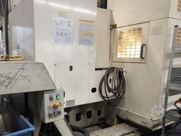 Tim Götzen Werkzeugmaschinen Tim Götzen Werkzeugmaschinen Tim Götzen Werkzeugmaschinen