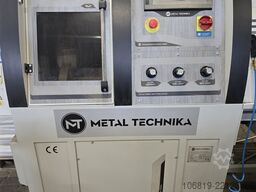 Zerma Europe GmbH & Co. KG Zerma Europe GmbH & Co. KG Zerma Europe GmbH & Co. KG