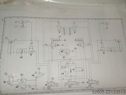 Pertici univer 400 IP
