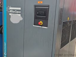ATLAS COPCO GA 75 VSD (+)