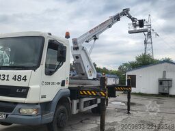 DAF LF 180