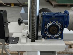 glass IMT Handels GmbH glass IMT Handels GmbH glass IMT Handels GmbH