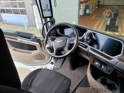 DAF XG+530 FT