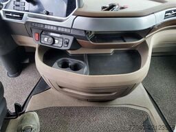DAF XG+530 FT