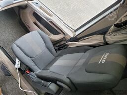 DAF XG+530 FT