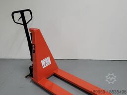 Dela NEUGERÄT / Scherenhubwagen ACX10M