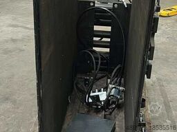 Seith Kartonklammer 15.60.5