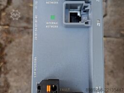 Siemens 6GK5602-0BA10-2AA3