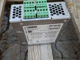 Phoenix Contact RS4000 TX/TX