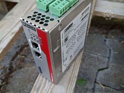 Phoenix Contact RS4000 TX/TX