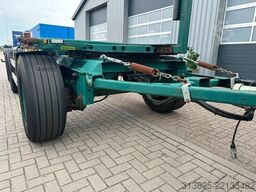Oskar Frech GmbH & Co. KG Oskar Frech GmbH & Co. KG Oskar Frech GmbH & Co. KG