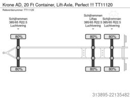 Sc Bonida Import Export Srl Sc Bonida Import Export Srl Sc Bonida Import Export Srl
