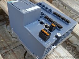 Siemens 6GK5408-8GR00-2AM2