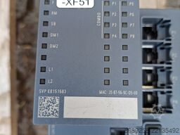 Artex Artur Makiola Artex Artur Makiola Artex Artur Makiola