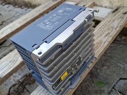 Siemens 6GK5408-8GS00-2AM2