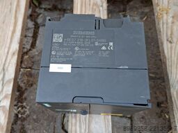 Siemens 6ES7 318-3FL01-0AB0