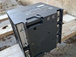 Siemens 6ES7 318-3FL01-0AB0