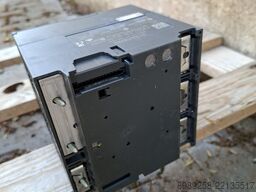 Siemens 6ES7 318-3FL01-0AB0