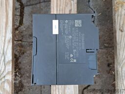 Siemens 6ES7 318-3FL01-0AB0