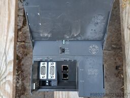 Siemens 6ES7 318-3FL01-0AB0