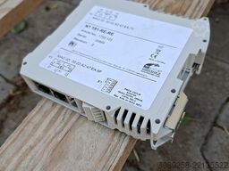 Hilscher NT 151-RE-RE