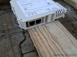 Hilscher NT 151-RE-RE