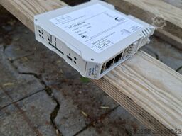 Hilscher NT 151-RE-RE