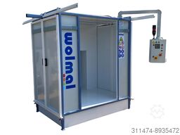WOLMAL 