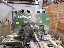 Stenner VH105