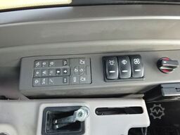 VOLVO EC35D Minibagger