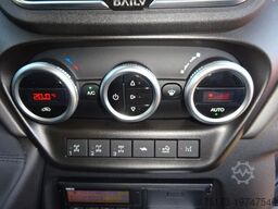 IVECO Daily 55S18HA8 WX 4x4 ALLRAD 3S-Kipper