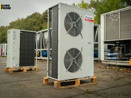 New Chiller CLIMAVENETA 15.5 KW | With warranty