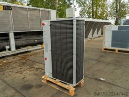 New Chiller CLIMAVENETA 15.5 KW | With warranty
