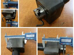 MIMATIC, EMAG 