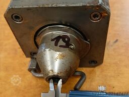 MIMATIC, EMAG 