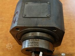 MIMATIC, EMAG 
